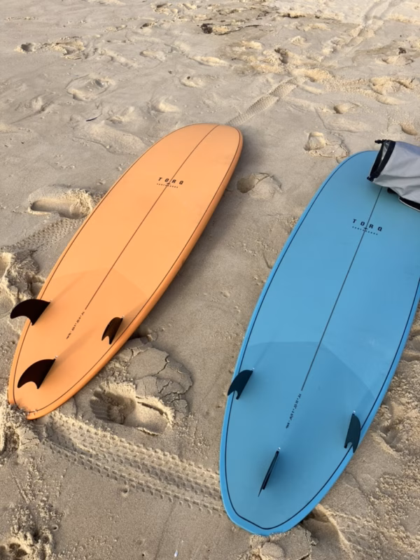 Excursion Surf – Image 7