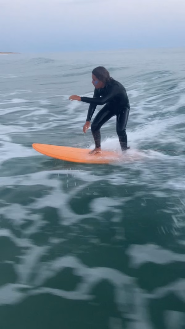 Excursion Surf – Image 2