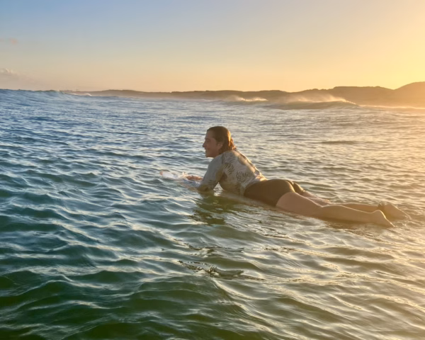 Sunset & Beers – Image 5