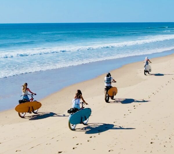 Excursion surf du 30/10 à 14h30