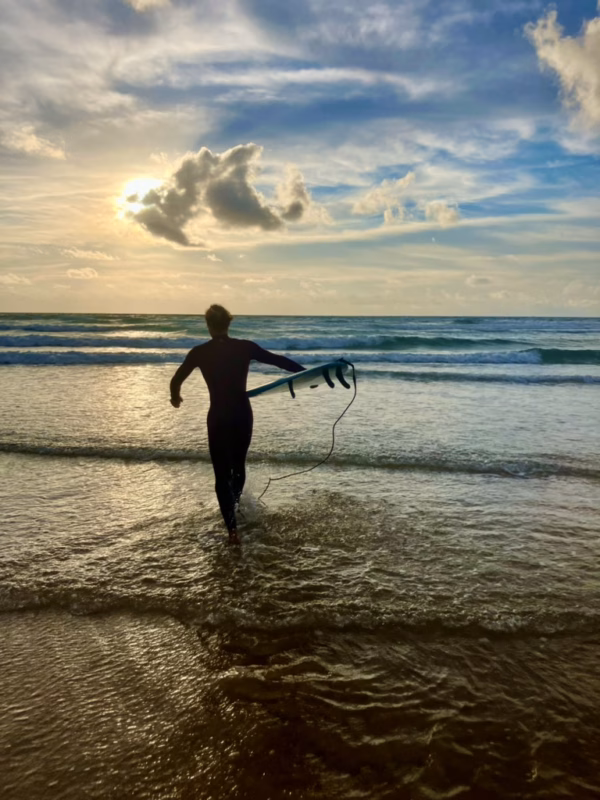 Sunset & Beers – Image 3