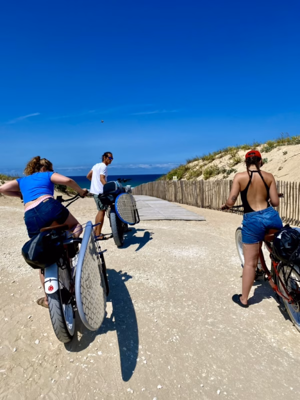 Excursion Surf – Image 4
