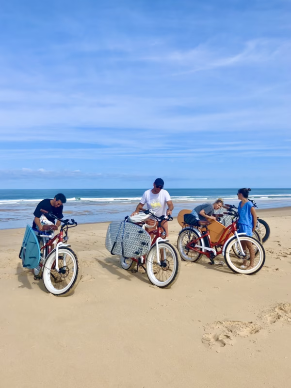 Excursion Surf – Image 3