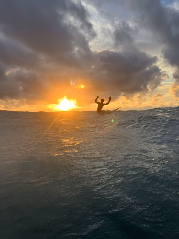 Sunset & Beers – Image 6