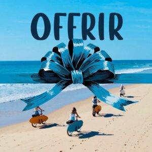 Carte cadeau